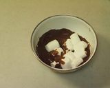 超簡単！バレンタインに、友チョコに作り方7写真