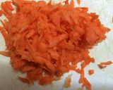 カーリヤ (ロシアの魚スープ)作り方6写真