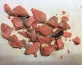 カーリヤ (ロシアの魚スープ)作り方11写真