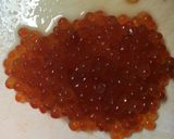 カーリヤ (ロシアの魚スープ)作り方13写真