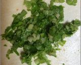 カーリヤ (ロシアの魚スープ)作り方14写真