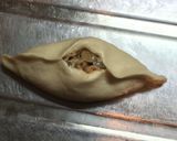 魚ラッステガーイ（ロシアのピロシキ）作り方14写真