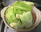 <大学生>野菜ごろごろポトフ作り方3写真