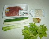 煮豚作り方1写真