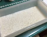 塩こうじを作ろう！作り方4写真
