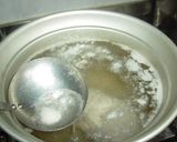 煮豚作り方5写真