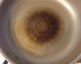 簡単! 人参のきんぴら作り方2写真