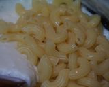 絶品！里芋と鶏肉の野菜たっぷりグラタン作り方7写真