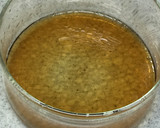 わかめときゅうりの酢の物作り方2写真