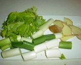 煮豚作り方3写真