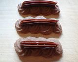 絞り出しクッキー作り方8写真