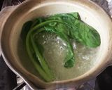 切り干し大根のおせんべい作り方2写真