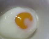 絶品♥野菜たっぷり♥和風シーザーサラダ作り方3写真