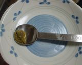 ☆3度美味しい 鯛めし☆作り方5写真