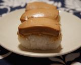 5分で！絶品ヘルシー☆ビーガンおにぎり作り方5写真