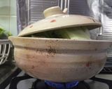 <大学生>野菜ごろごろポトフ作り方4写真