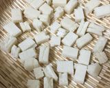 揚げ餅作り方3写真