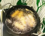 くるくる~っと◎ロール豚カツ作り方4写真