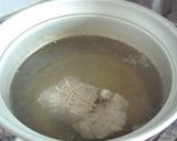 煮豚作り方6写真