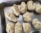 栗しぼり作り方5写真