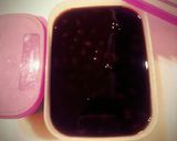 簡単なのに失敗なし☆ふっくら黒豆煮♪作り方5写真