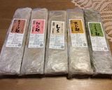 生麩でオニオングラタンスープ風作り方1写真