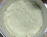 3色ソースのマッシュポテト入りラザニア作り方6写真