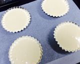 混ぜて焼くだけ！簡単本格チーズケーキ♡作り方4写真