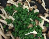 あぶらカレイのソテー作り方4写真