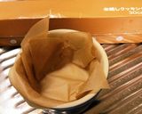 おうちで二次会♪バル風おつまみ作り方3写真
