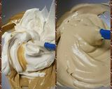 大人の珈琲ケーキ作り方14写真
