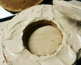 大人の珈琲ケーキ作り方15写真