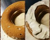 大人の珈琲ケーキ作り方16写真
