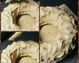 大人の珈琲ケーキ作り方17写真