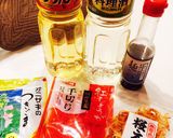 栄養満点 ♡さくらえびご飯♡作り方1写真