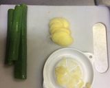 糖質制限!炊飯器でやわらか焼き豚作り方1写真
