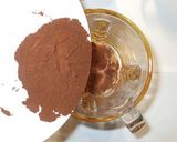 簡単！バレンタインにチョレートケーキ♪作り方2写真