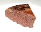 簡単！バレンタインにチョレートケーキ♪作り方12写真