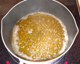 超簡単！お手軽美味しい！豆腐の卵とじ作り方1写真