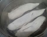 ❤トマトとささみのダイエットサラダ作り方3写真