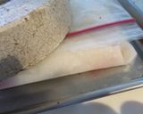 大根と人参の甘酒漬け作り方5写真