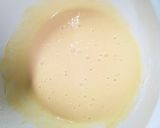 蒸しぱんミックス粉でミニアメリカンドッグ作り方1写真