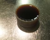 失敗しない★絶品★豚肉キャベツ★味噌炒め作り方13写真