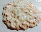 カニクリーム入りポテトコロッケ作り方1写真