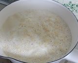 簡単インスタントラーメン子供や妊婦さんも作り方3写真