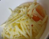 簡単インスタントラーメン子供や妊婦さんも作り方1写真