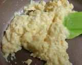 簡単インスタントラーメン子供や妊婦さんも作り方4写真