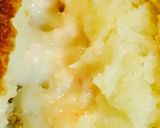 カニクリーム入りポテトコロッケ作り方9写真
