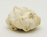 逸品おせち◇花ゆり根◇飾り切り◇正月作り方1写真