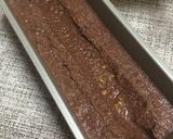 【糖質制限中】アボカドおからパウンドケー作り方9写真